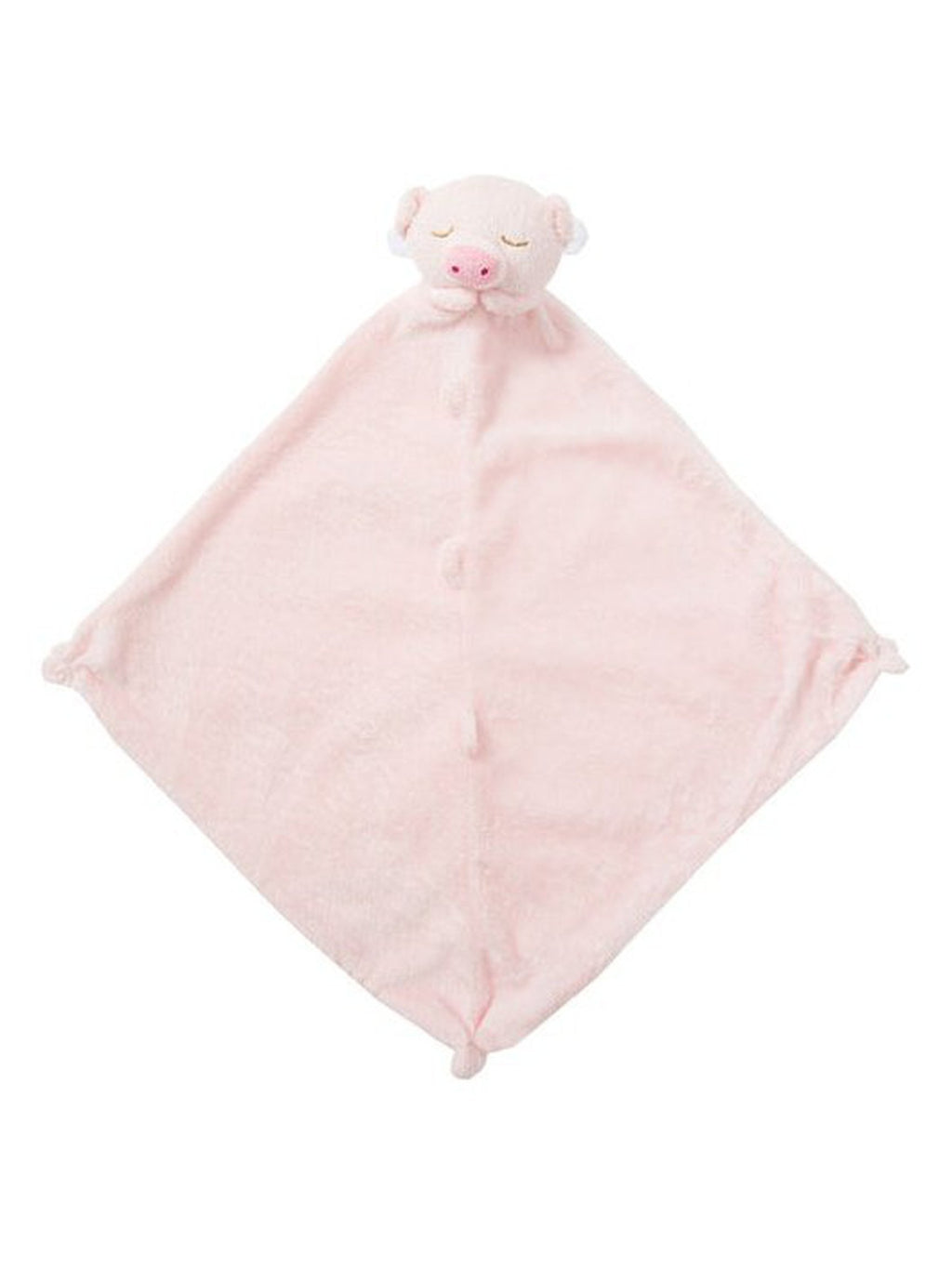 BLANKIE - Asst'd Designs & Animals
