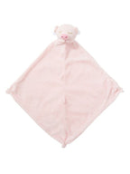 BLANKIE - Asst'd Designs & Animals