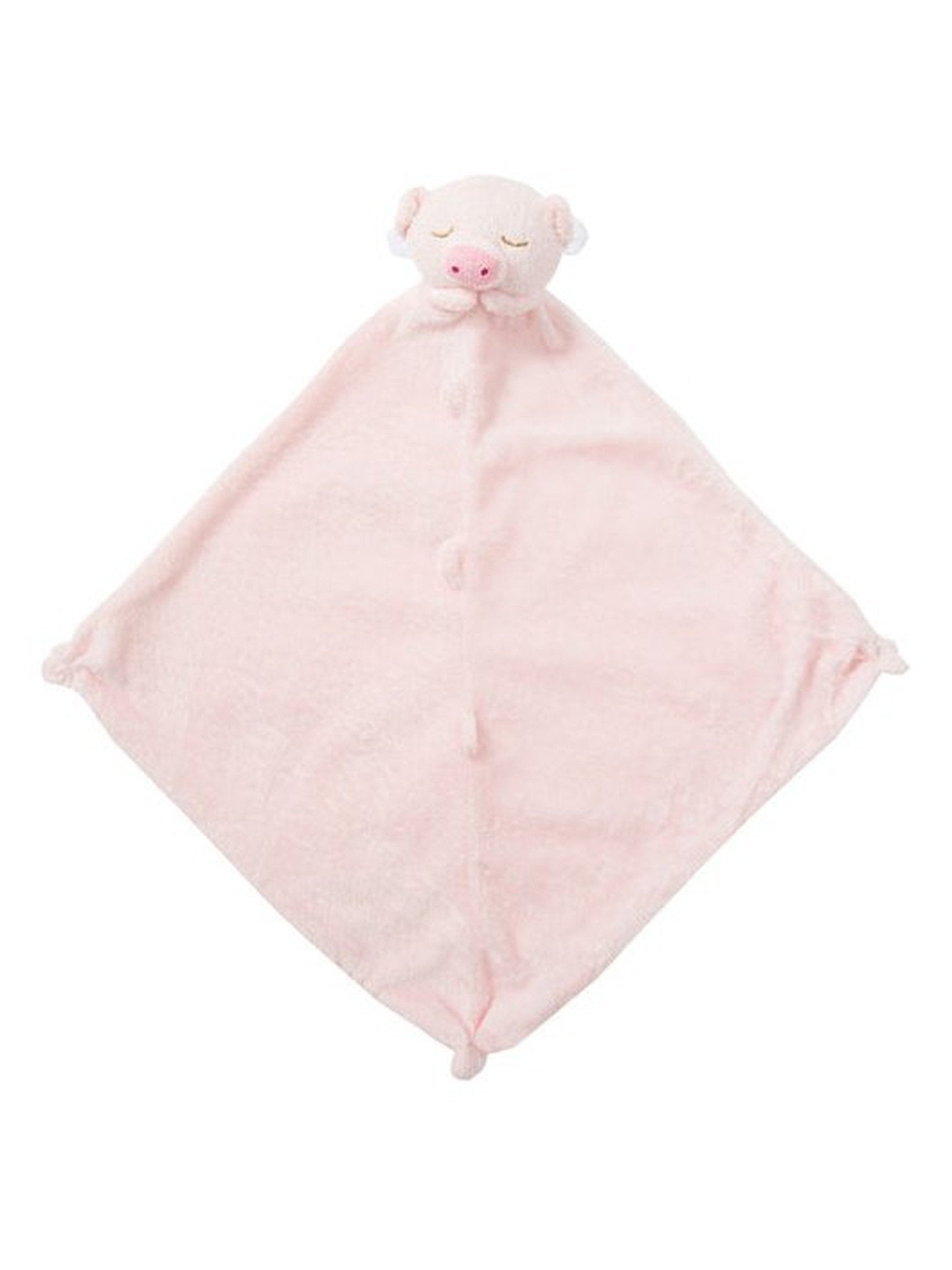 BLANKIE - Asst'd Designs & Animals