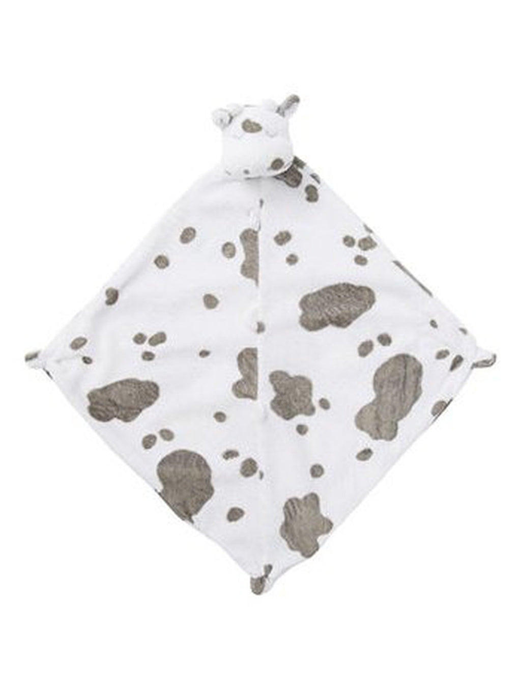 BLANKIE - Asst'd Designs & Animals