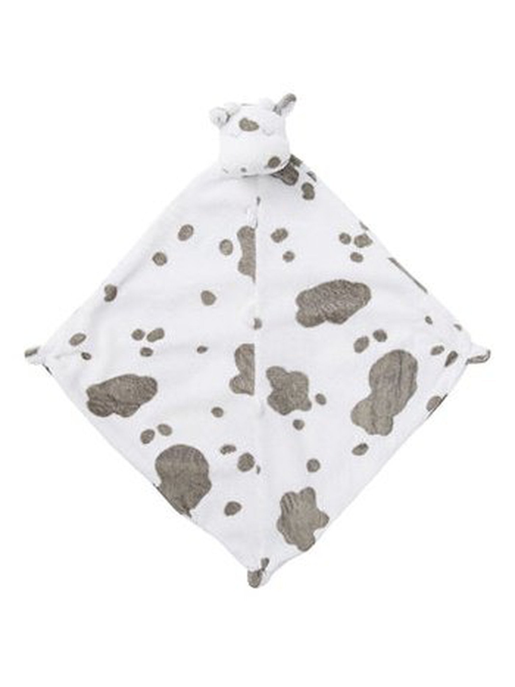 BLANKIE - Asst'd Designs & Animals