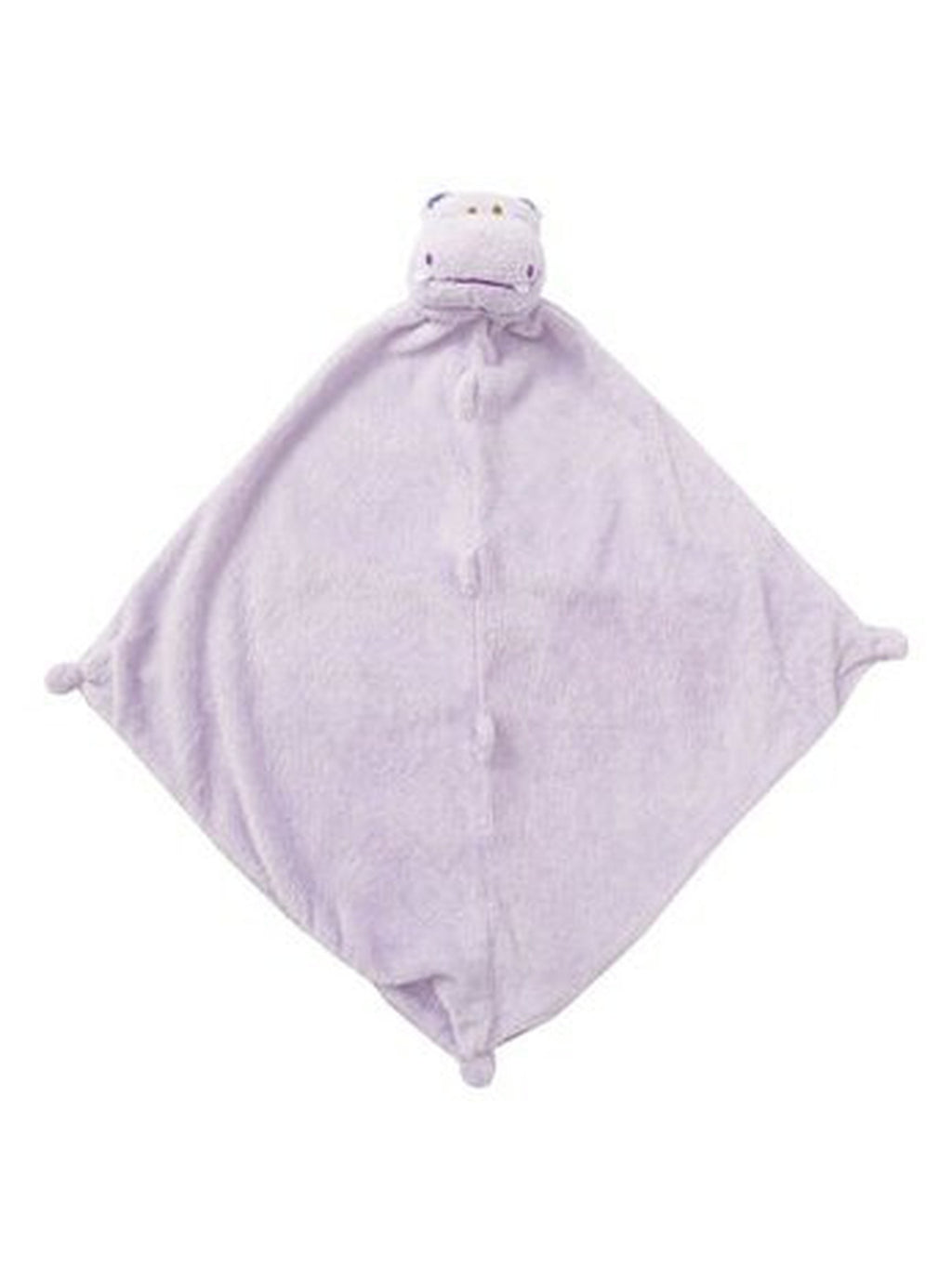BLANKIE - Asst'd Designs & Animals