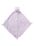 BLANKIE - Asst'd Designs & Animals
