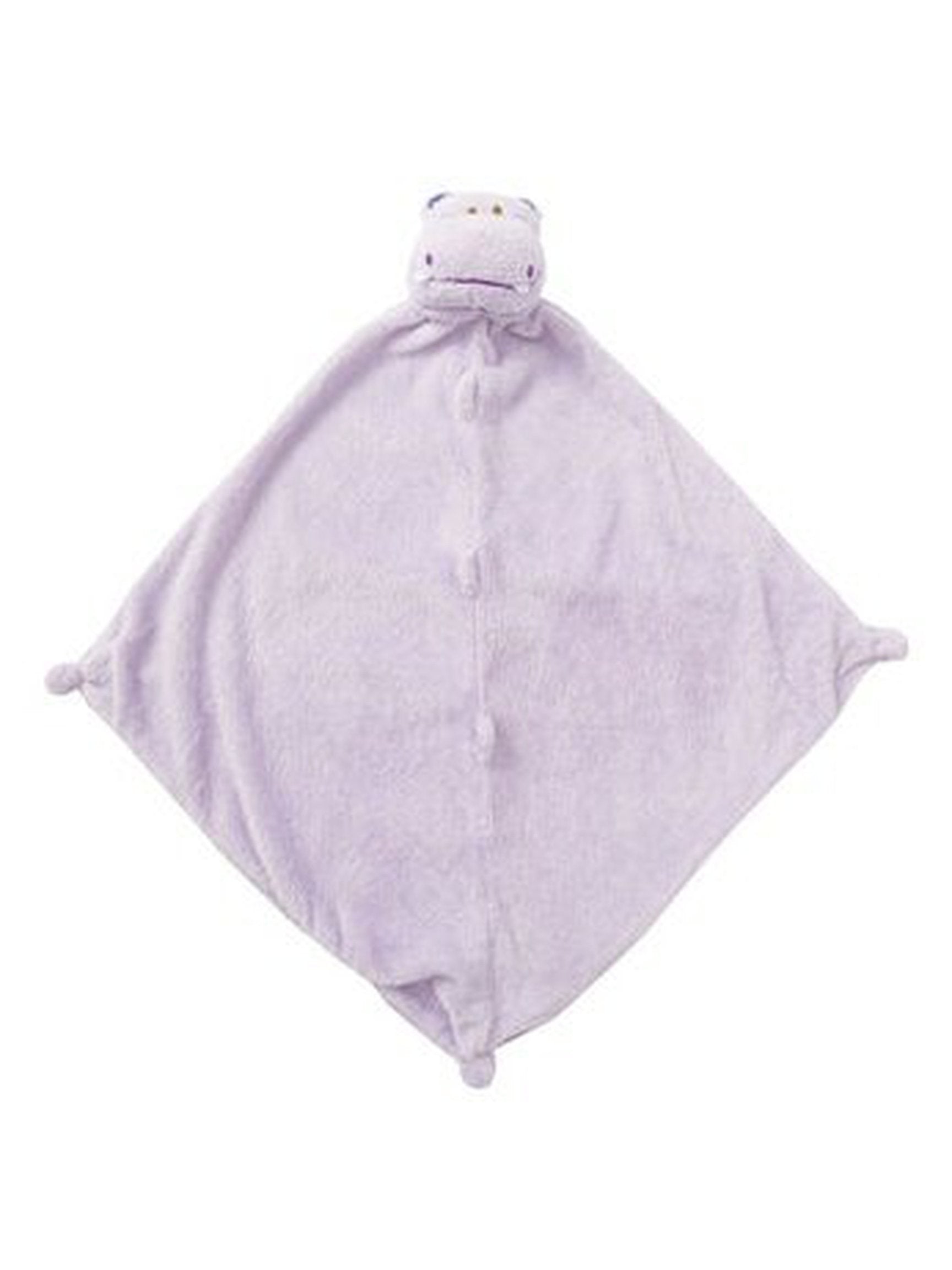 BLANKIE - Asst'd Designs & Animals
