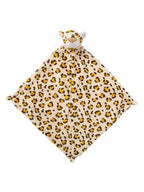 BLANKIE - Asst'd Designs & Animals
