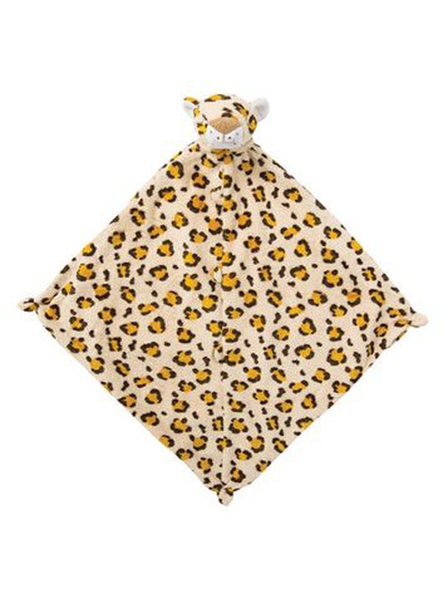 BLANKIE - Asst'd Designs & Animals