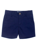LD Patriot Club Shorts