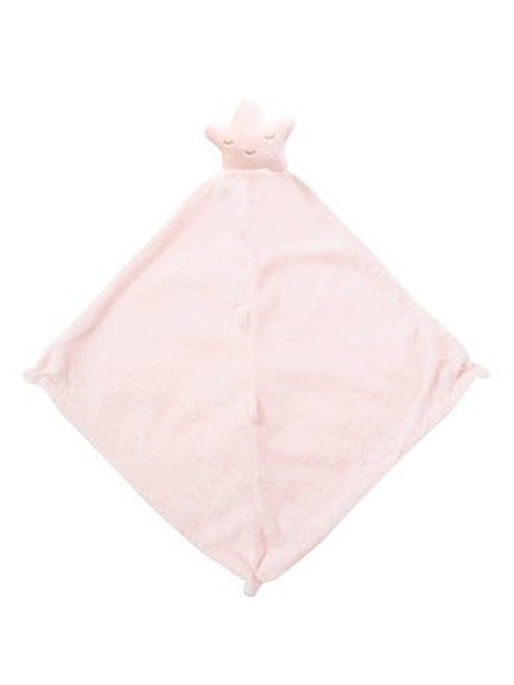 BLANKIE - Asst'd Designs & Animals