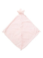 BLANKIE - Asst'd Designs & Animals