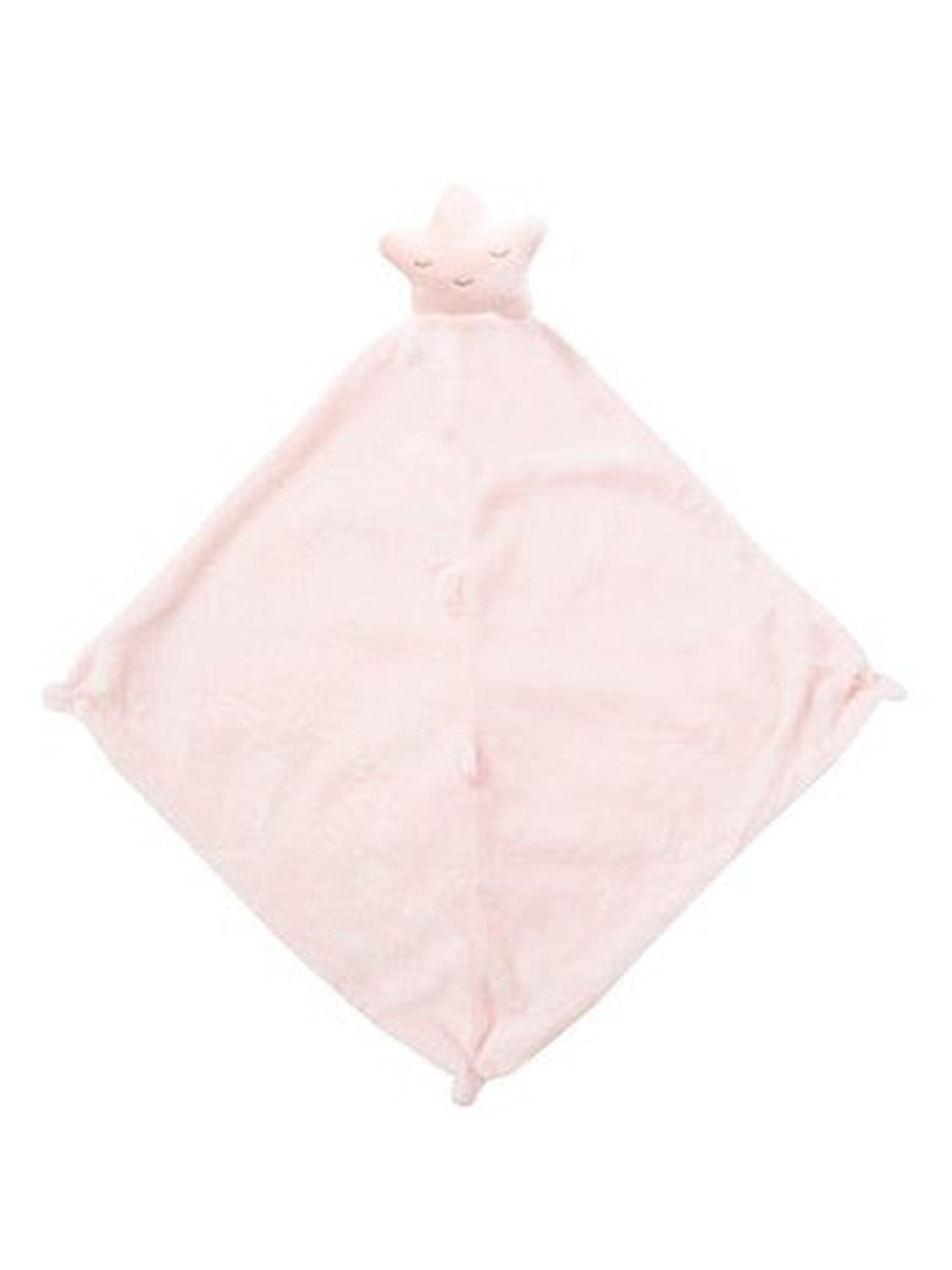 BLANKIE - Asst'd Designs & Animals