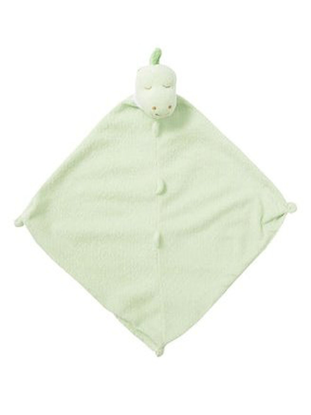BLANKIE - Asst'd Designs & Animals