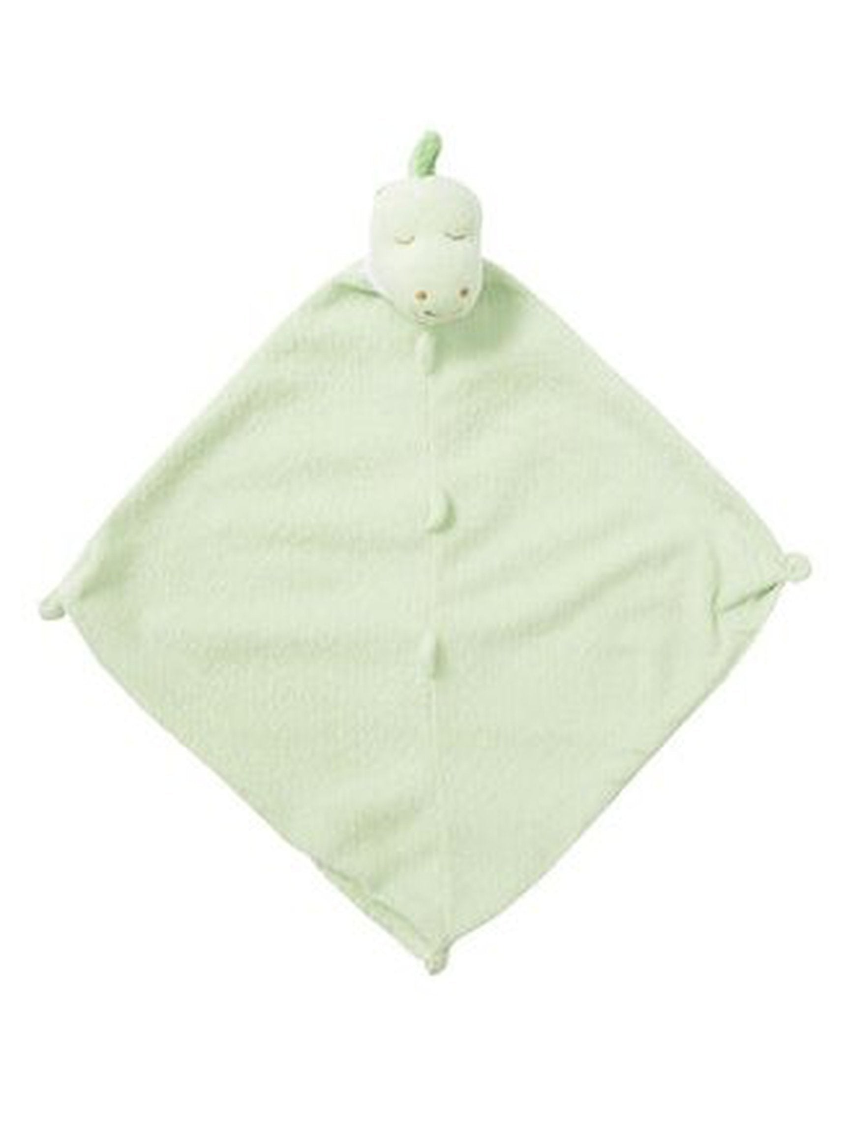 BLANKIE - Asst'd Designs & Animals