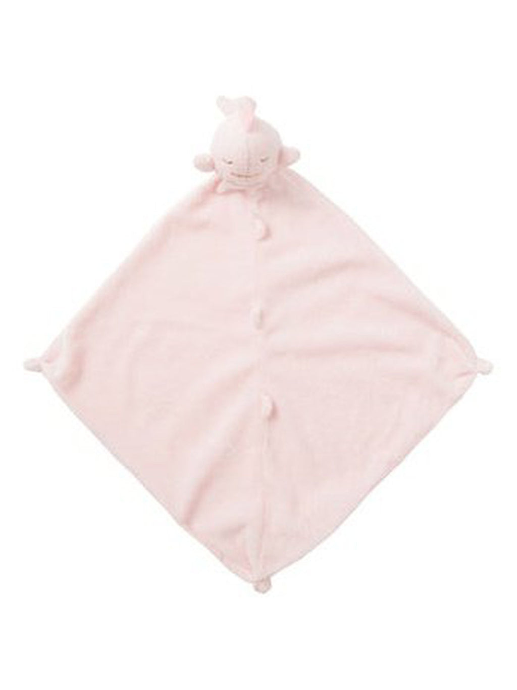 BLANKIE - Asst'd Designs & Animals