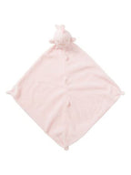 BLANKIE - Asst'd Designs & Animals