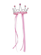 Ribbon Tiara
