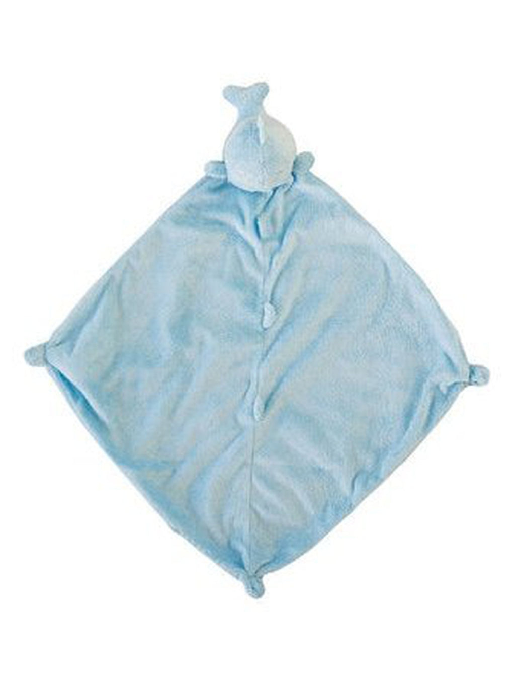 BLANKIE - Asst'd Designs & Animals