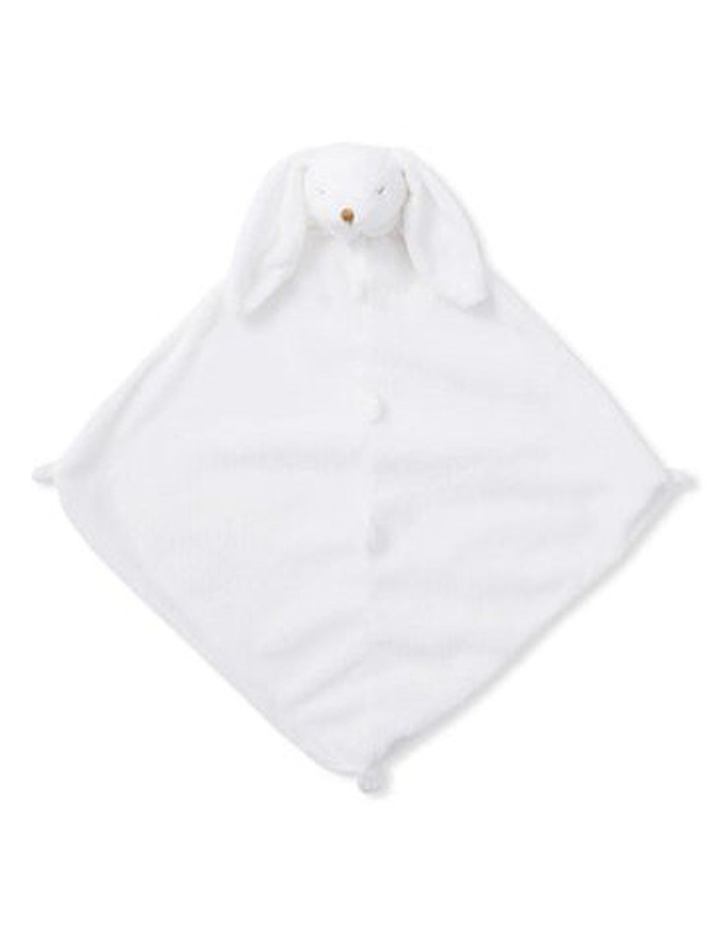 BLANKIE - Asst'd Designs & Animals