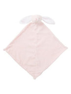 BLANKIE - Asst'd Designs & Animals