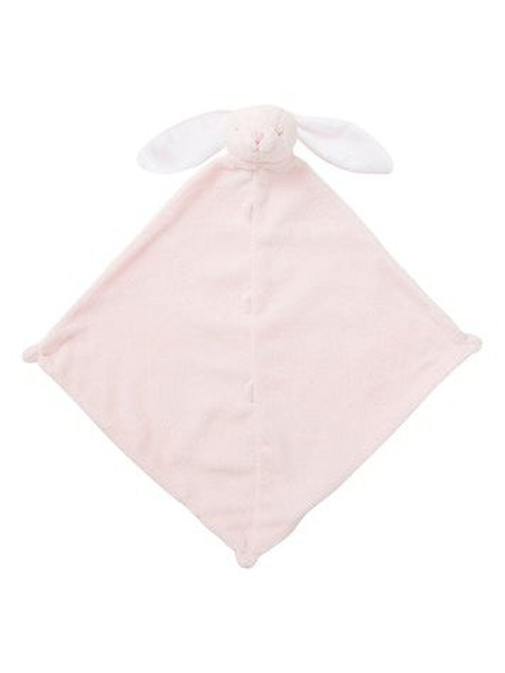 BLANKIE - Asst'd Designs & Animals