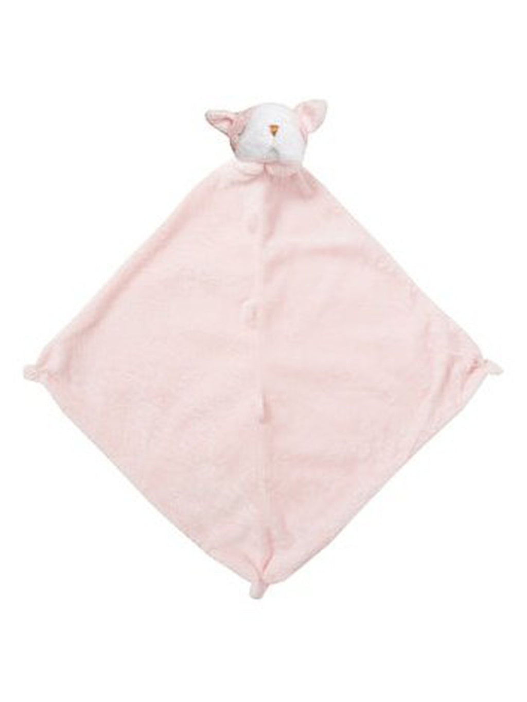BLANKIE - Asst'd Designs & Animals