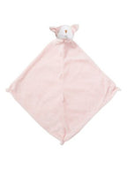 BLANKIE - Asst'd Designs & Animals