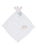 BLANKIE - Asst'd Designs & Animals