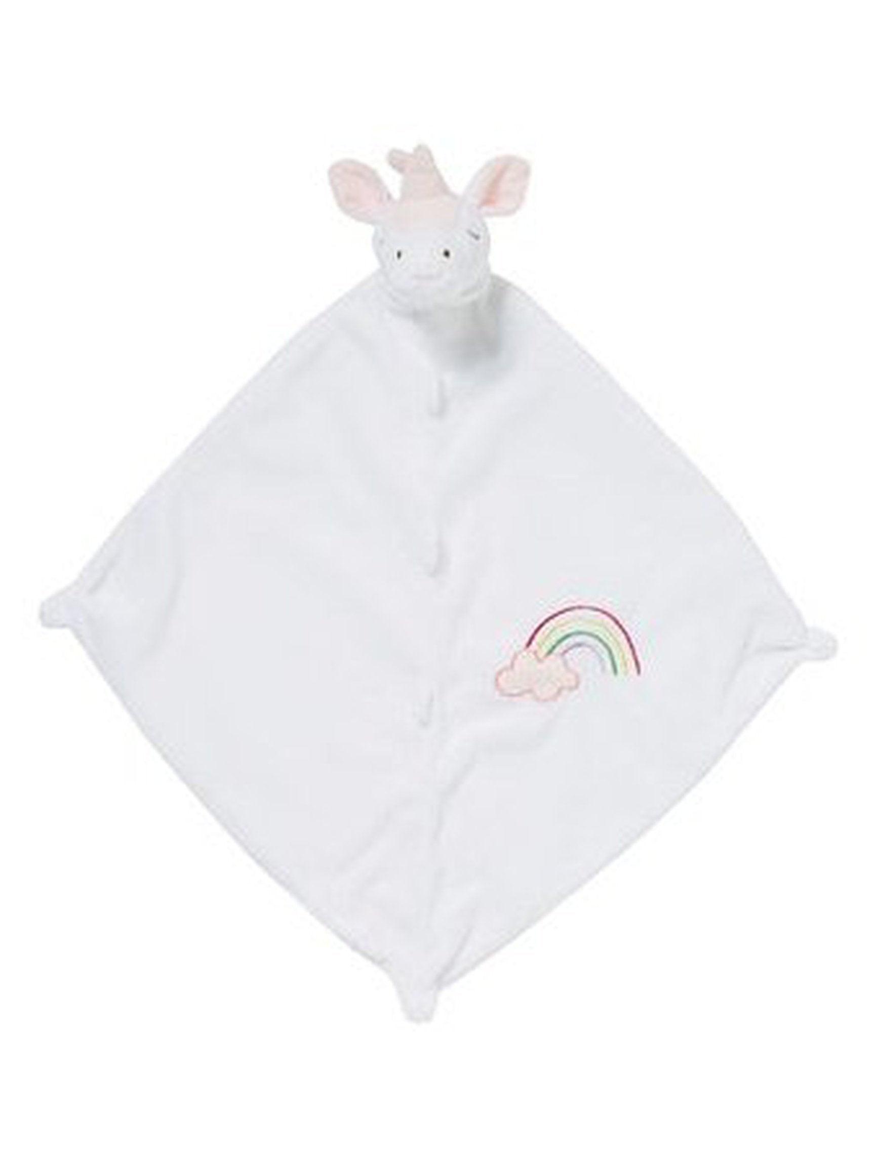 BLANKIE - Asst'd Designs & Animals