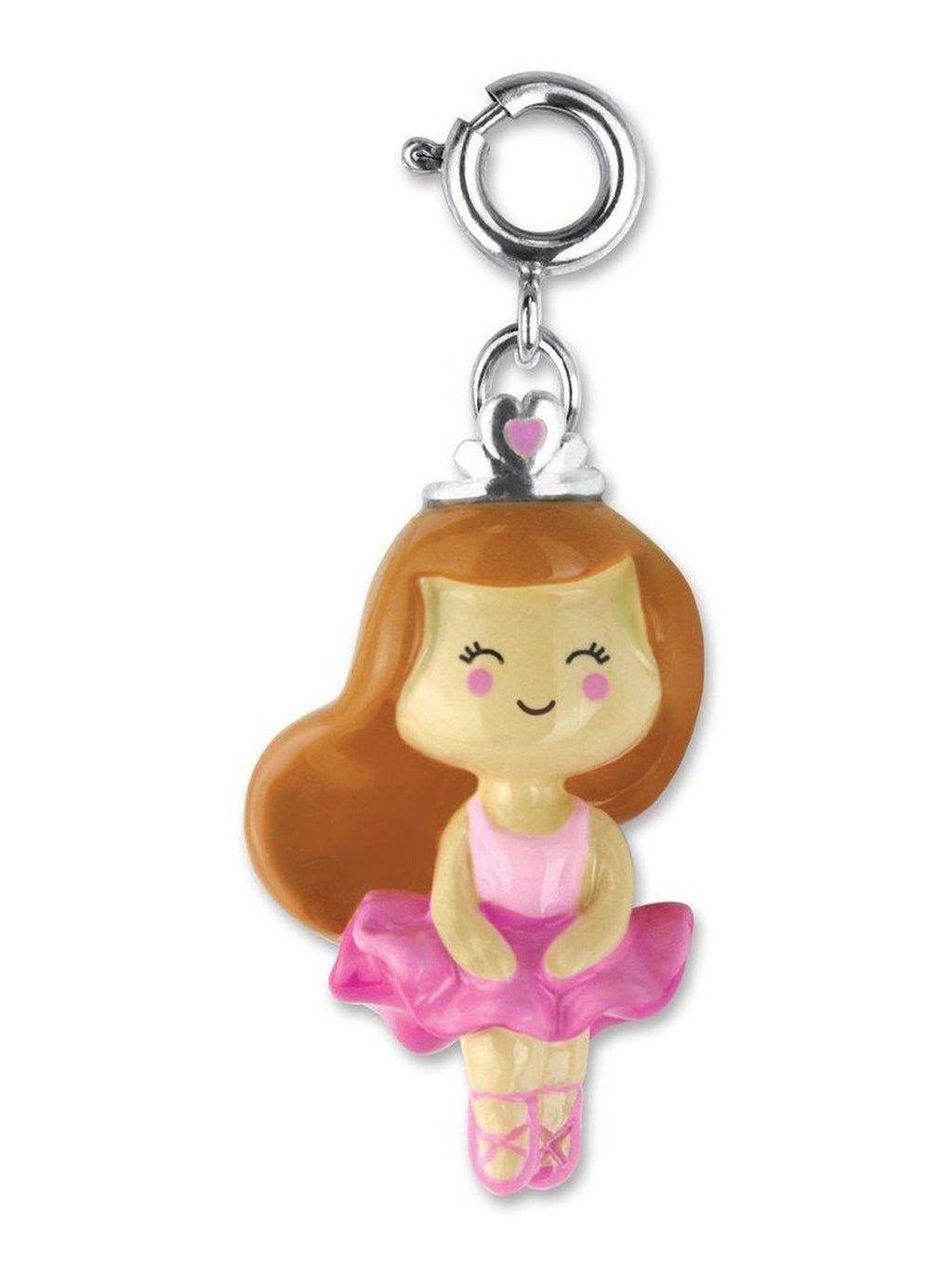 Charms - Fantasy, Sports, Misc