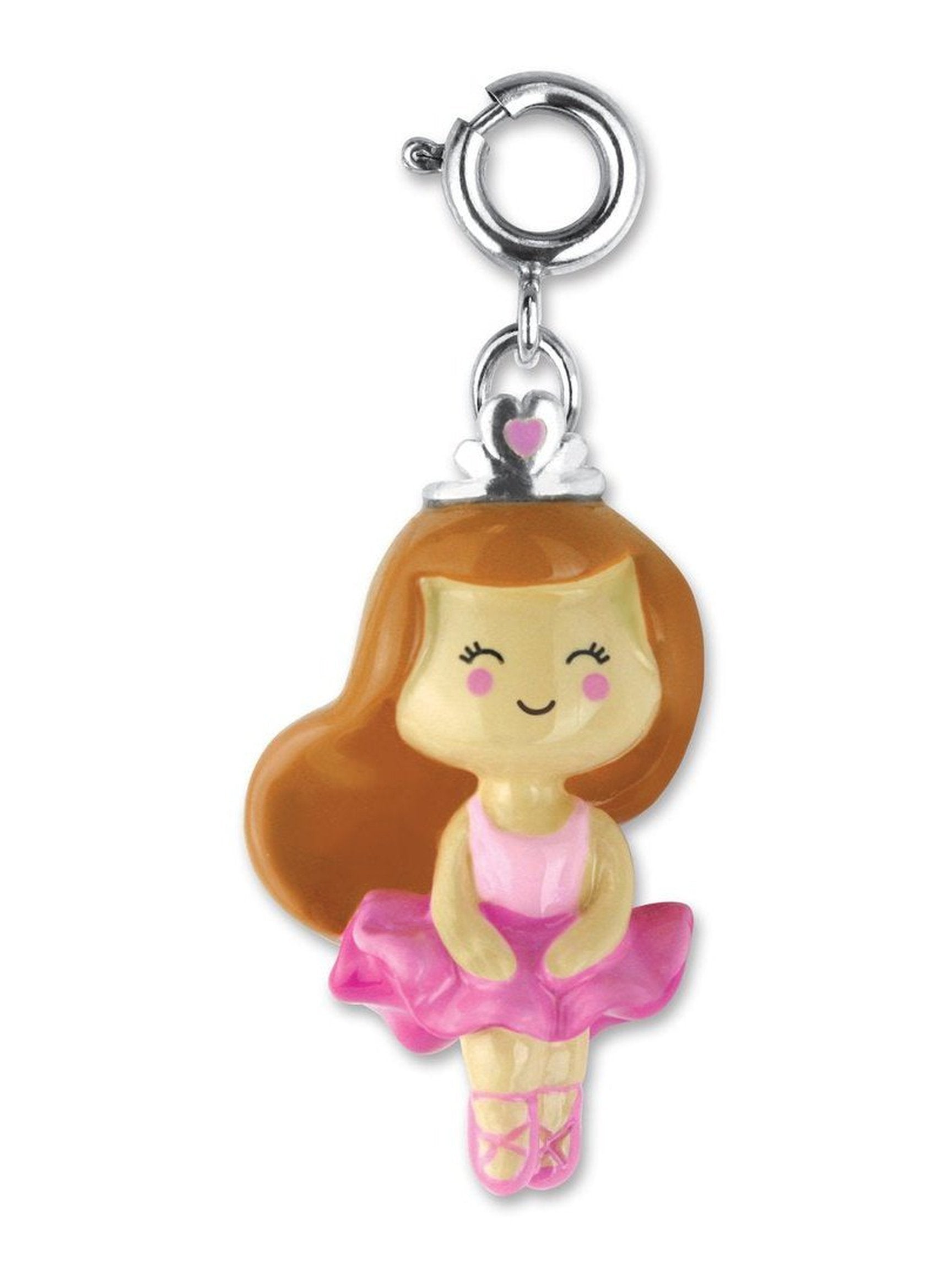 Charms - Fantasy, Sports, Misc