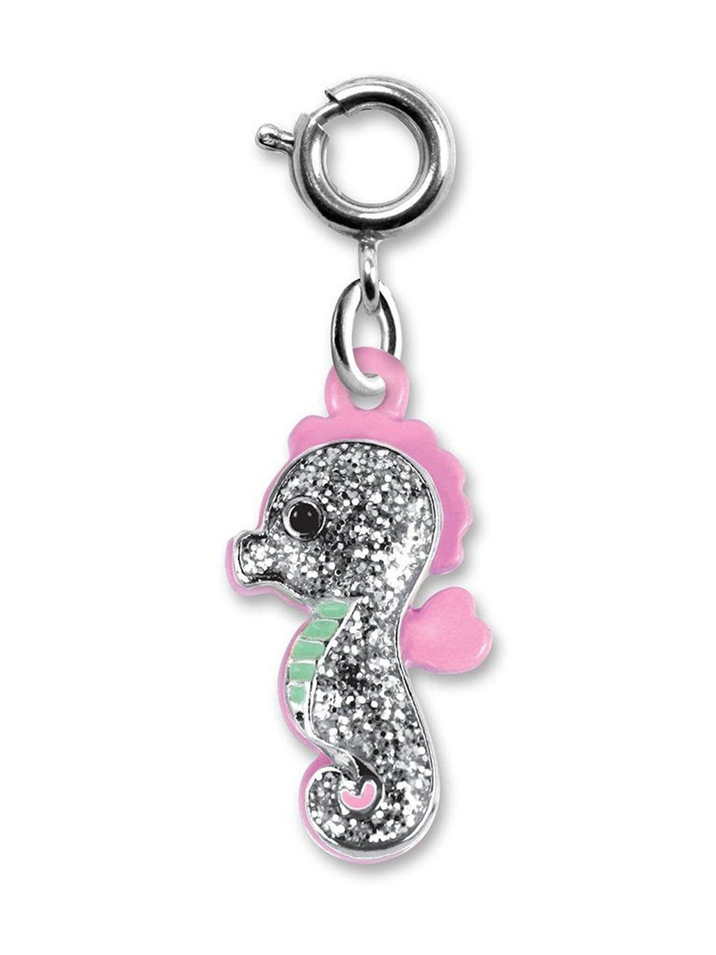 Charms - Beach & Sea Life