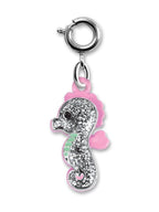 Charms - Beach & Sea Life
