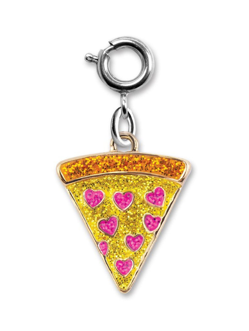 Charms - Food & Drink