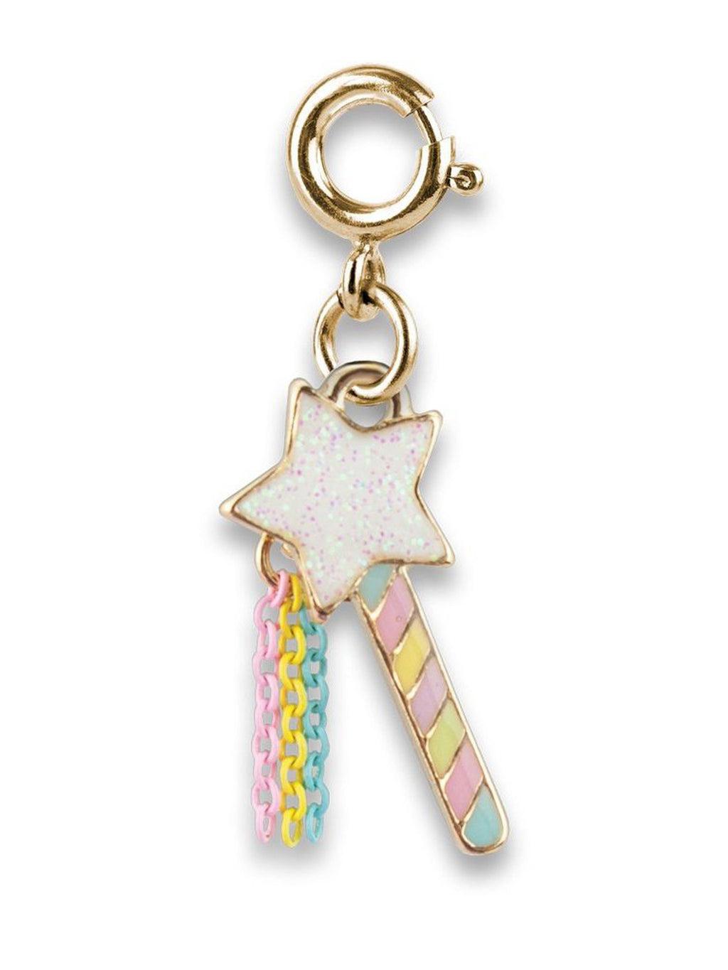Charms - Fantasy, Sports, Misc