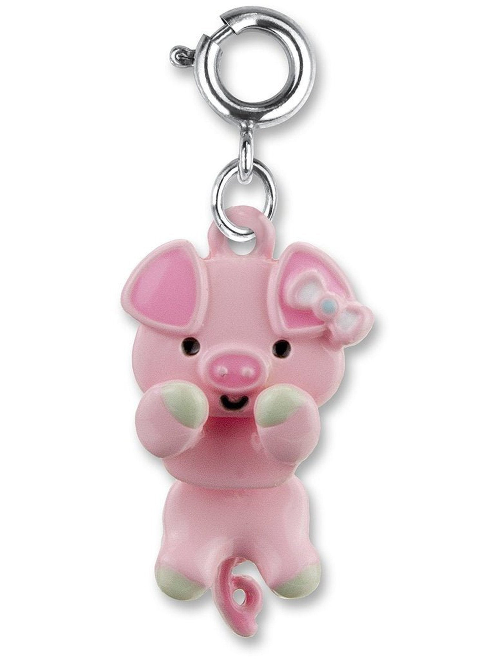 Charms - Birds & Animals