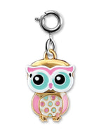 Charms - Birds & Animals