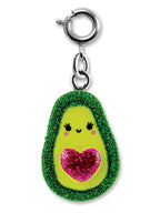 Charms - Food & Drink