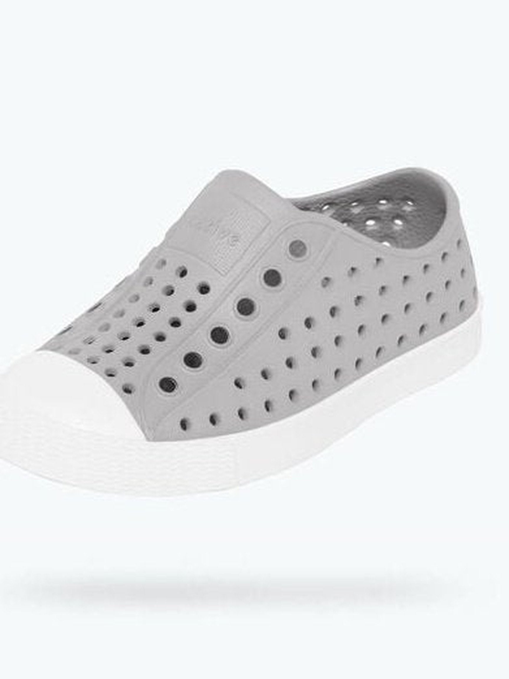 Native - Jefferson | Posh Tots Children's Boutique