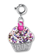 Charms - Holiday's & Celebrations!