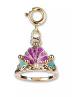 Charms - Fantasy, Sports, Misc - Posh Tots Children's Boutique