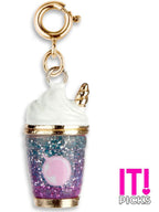 Charms - Food & Drink