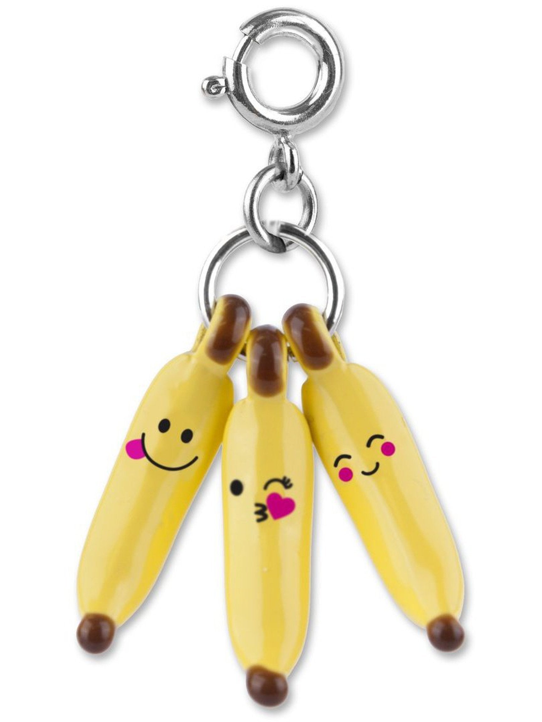 Charms - Food & Drink