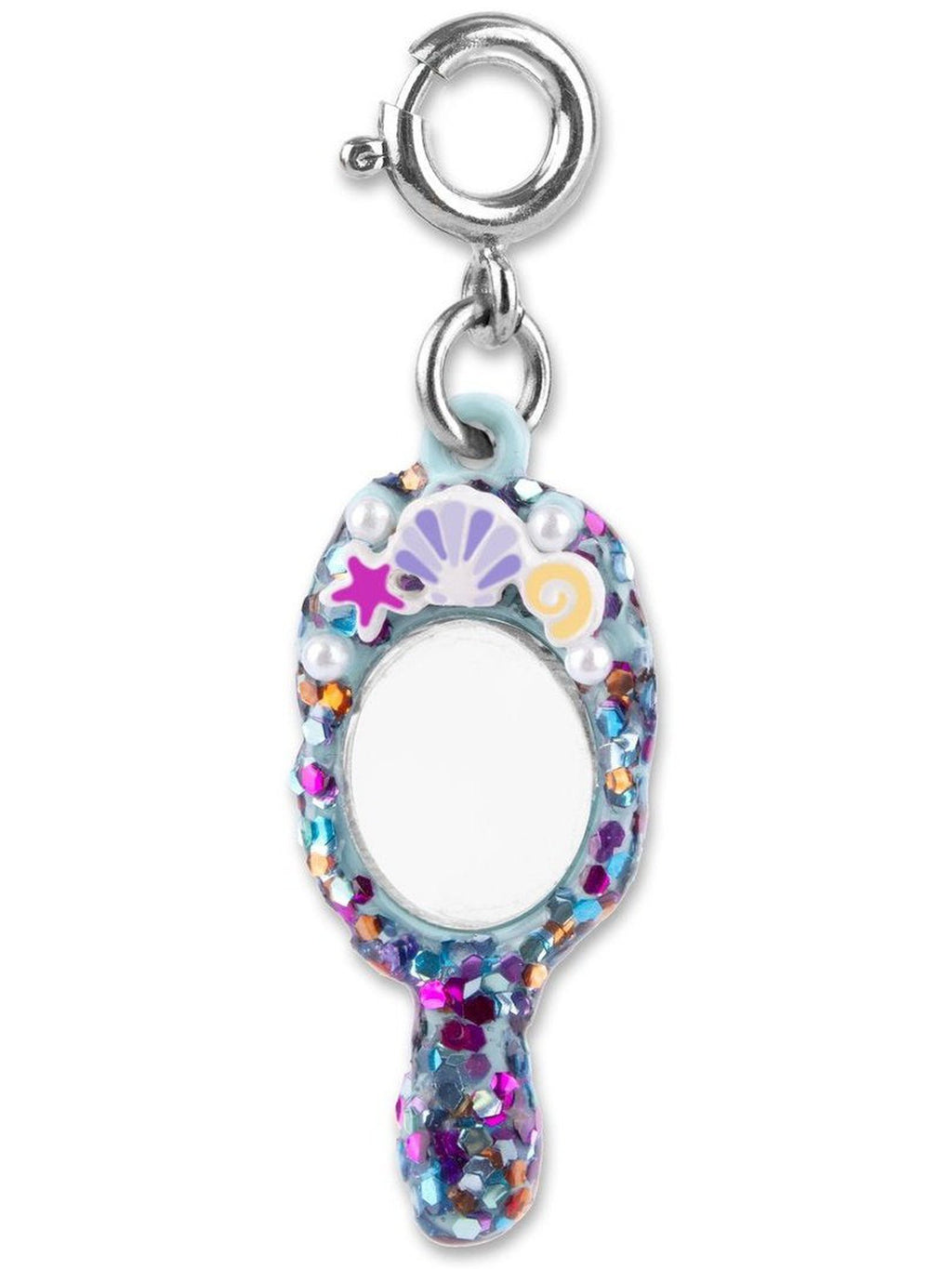 Charms - Fantasy, Sports, Misc