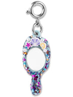 Charms - Fantasy, Sports, Misc