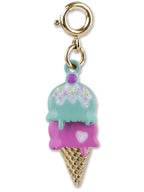 Charms - Holiday's & Celebrations!