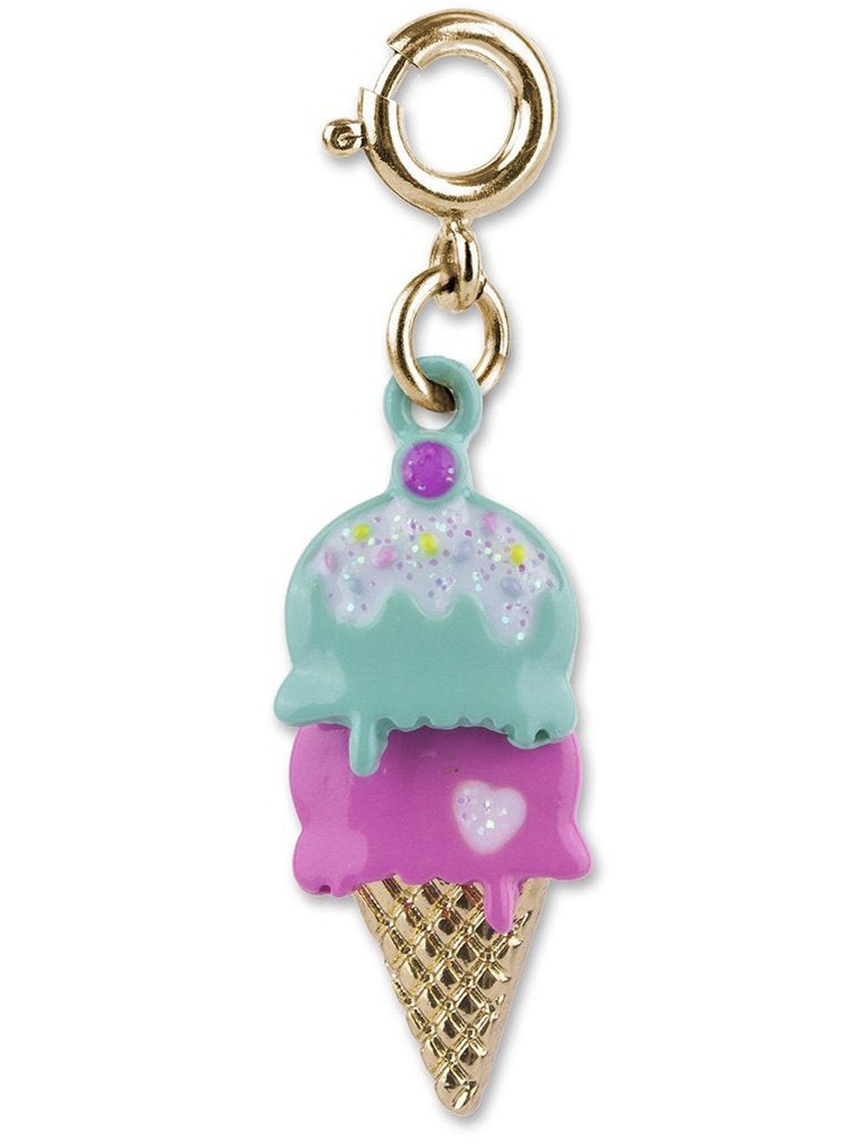 Charms - Holiday's & Celebrations!