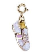 Charms - Fantasy, Sports, Misc