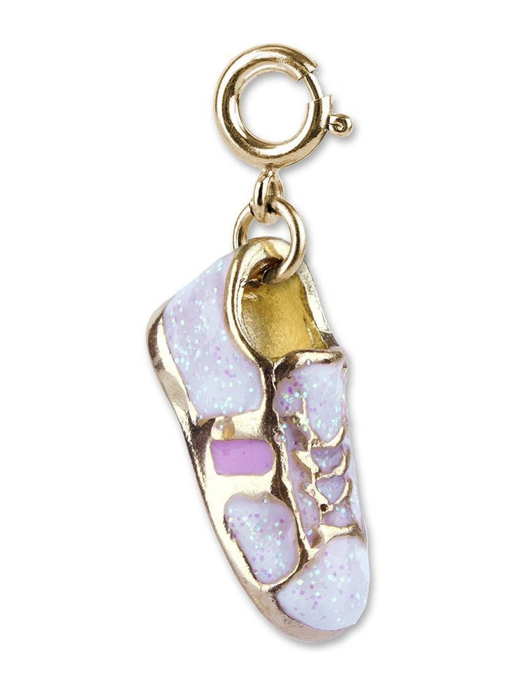 Charms - Fantasy, Sports, Misc