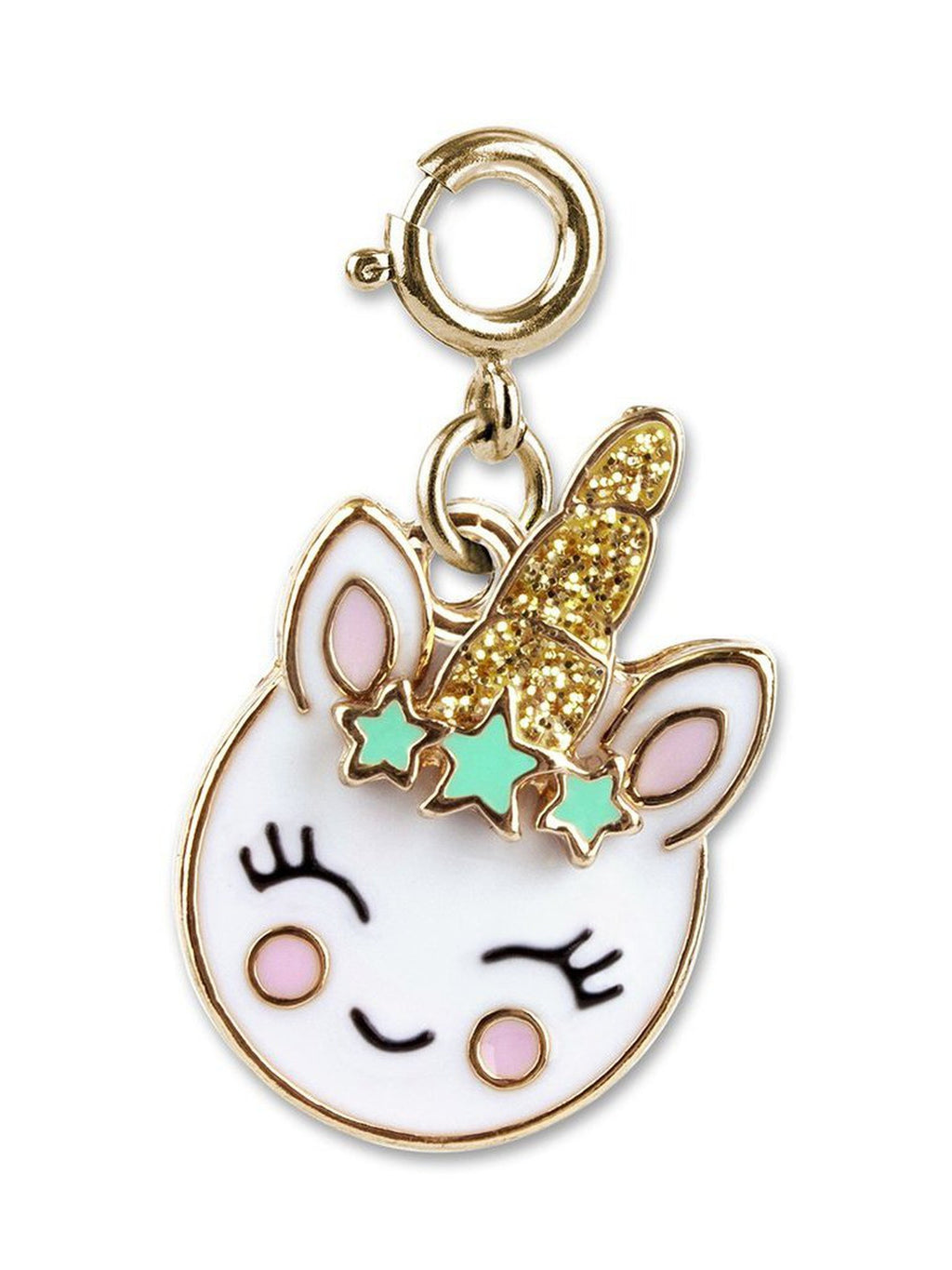 Charms - Fantasy, Sports, Misc
