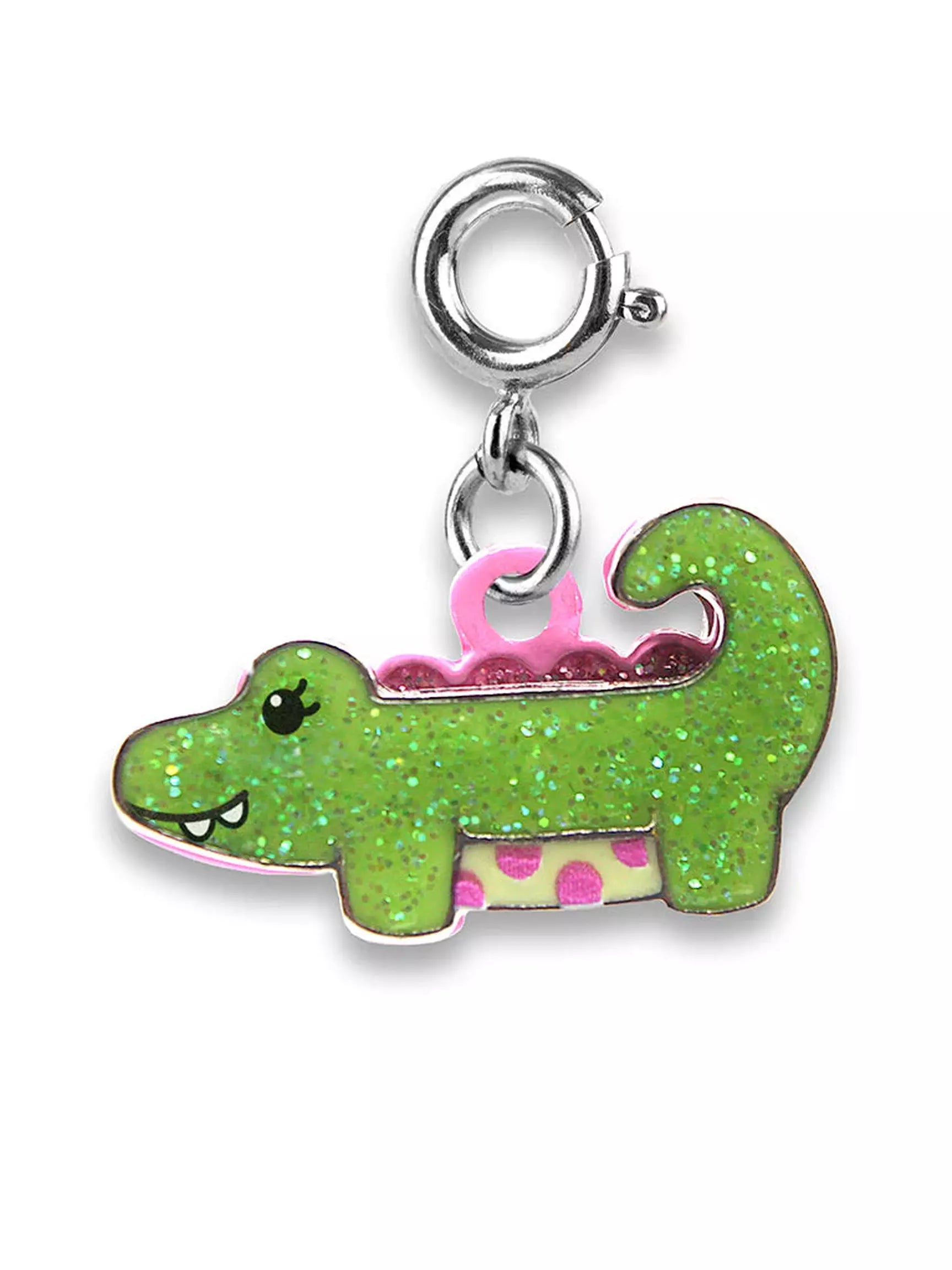 Charms - Birds & Animals - Posh Tots Children's Boutique