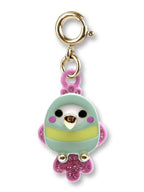 Charms - Birds & Animals
